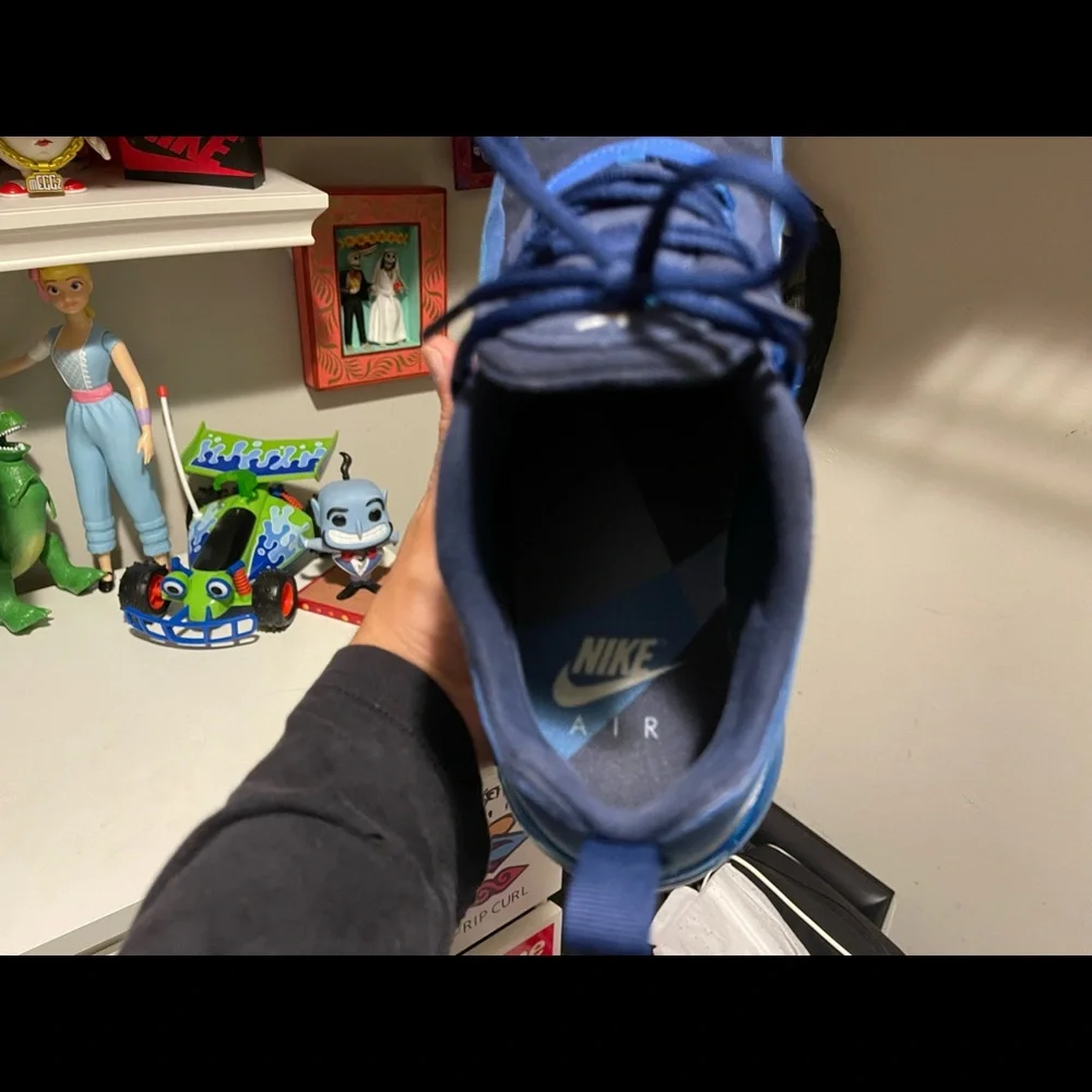 Nike - Picture 9 of 9